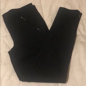 VALERINA TROUSERS Wolford